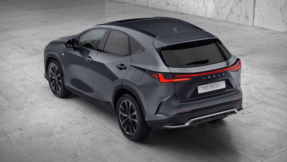 Zdjecie w galerii numer 5