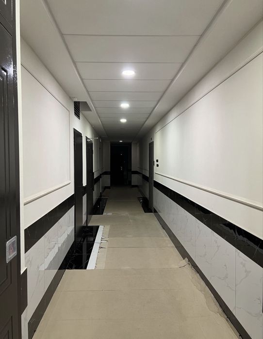 Продаж 4 кім. Кв. Жк Резиденція 1300$\м2, Авантаж, центр - View 3