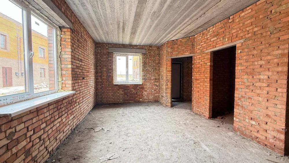 Дом по адресу ул. Магистратская (площадь 79 м²) - Atlanta.ua - фото 3