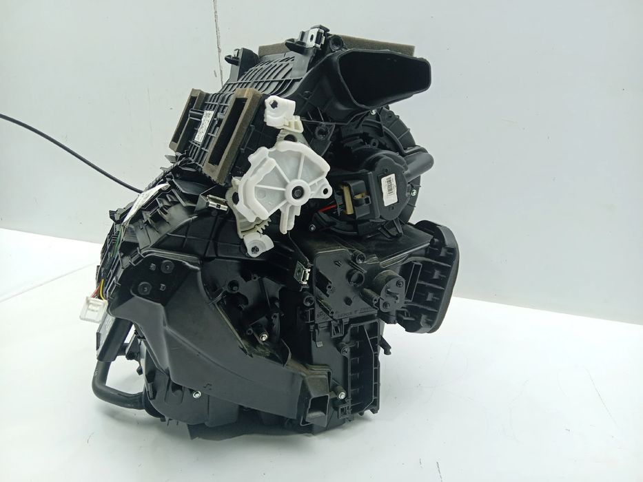 Chauffage / sofagem completa RENAULT Clio IV (BH_)