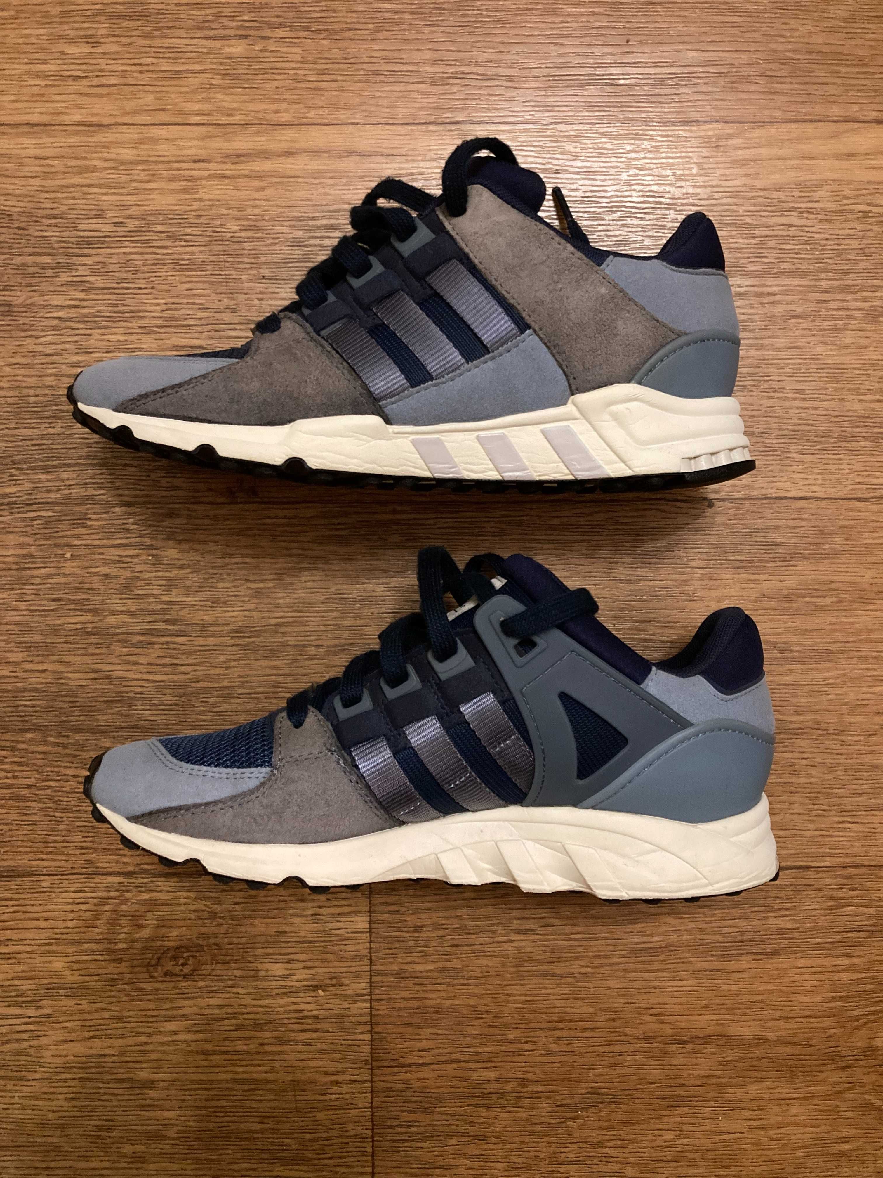 Adidas equipment rf hotsell