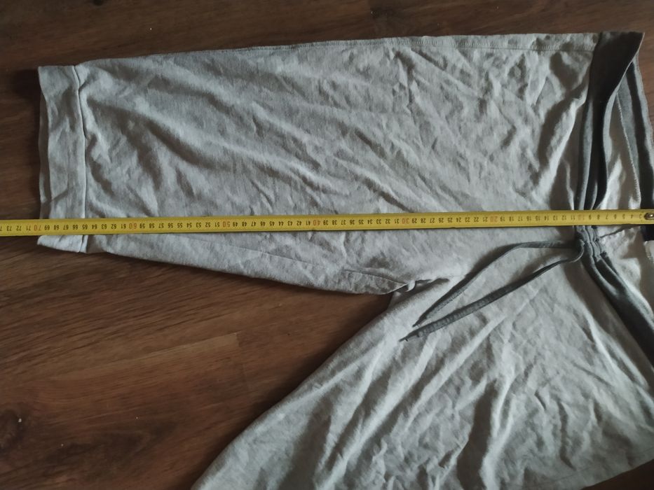 Шорти жіночі великий розмір L, XL, 52