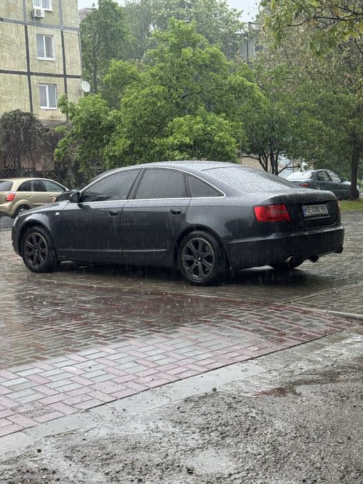 Легкосплавные диски