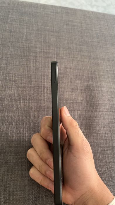 Redmi 15c.    256gb