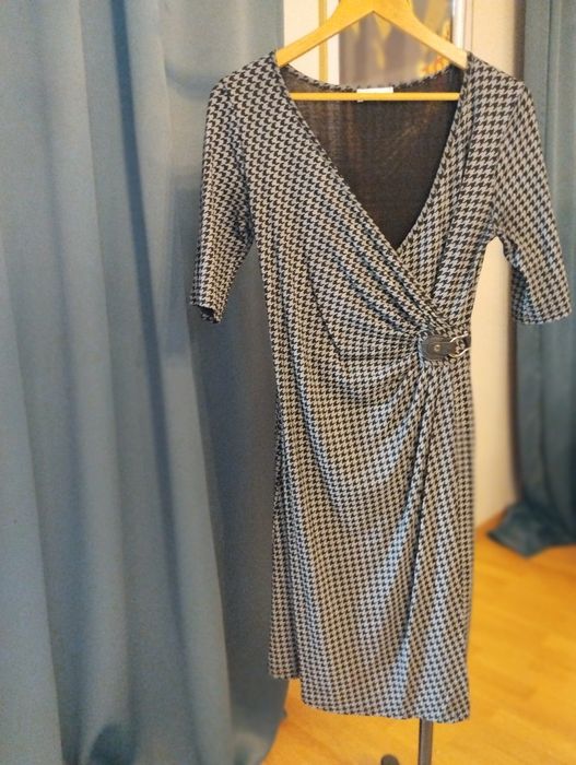 Sukienka Cache Cache