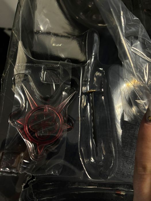 Оригінальна нова модель іграшки  Kosaka Wakamo