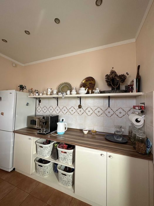 Дом по адресу ул. Деда Трофима (площадь 123 м²) - Atlanta.ua - фото 19