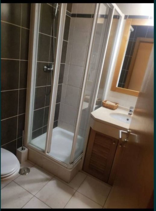 Apartamento T3 para férias - Praia da Rocha, Portimão