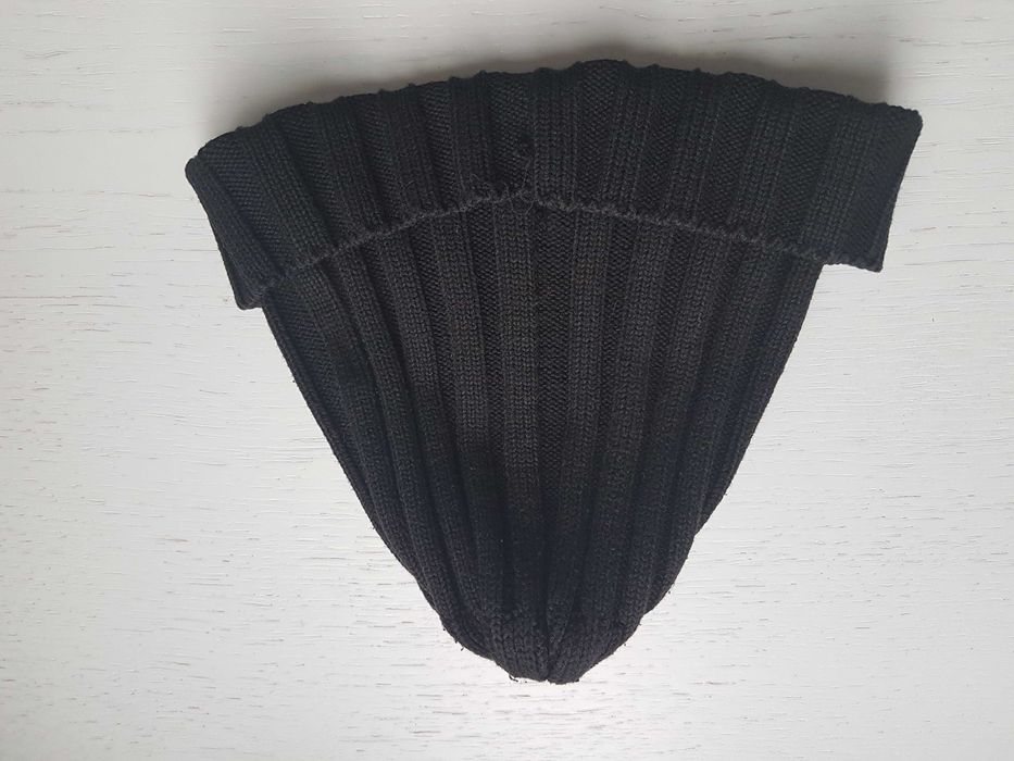 czapka chłopięca Name It 10-12 lat