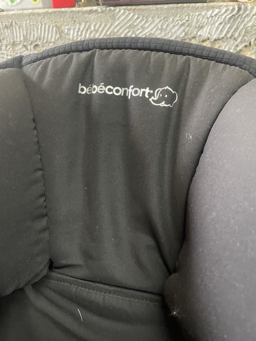 Cadeira de bébé 15/36 kgs Bébé Confort