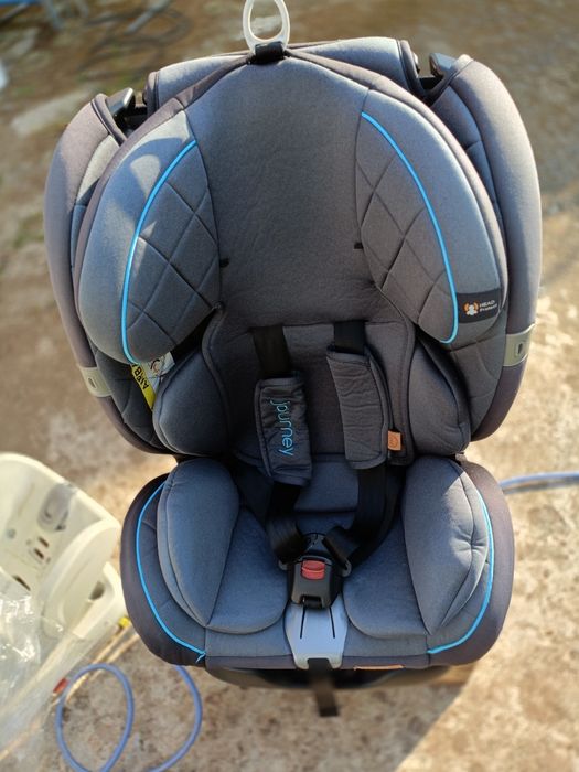 Cadeira de 1ano até aos 3anos