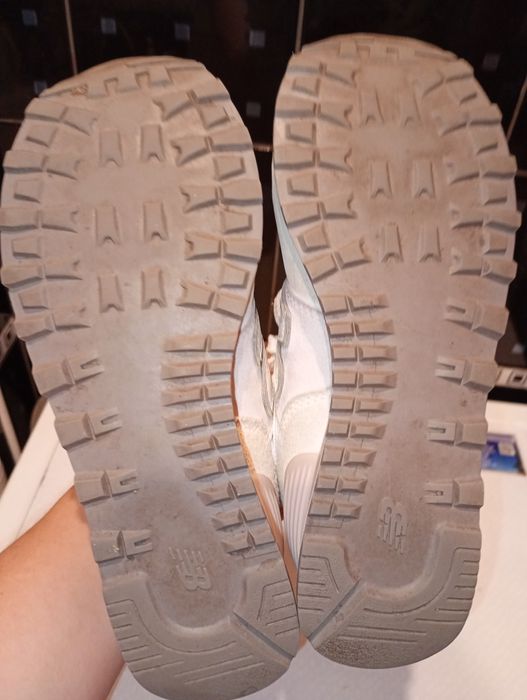 Дитяче    Взуття