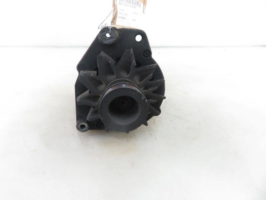 Alternator Audi 80 B4 1.6 E