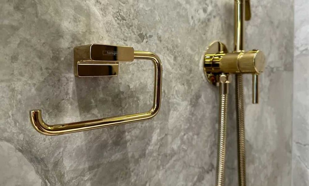 2-rooms apartment apartment by the address st. Kulikovo pole pl Oktyabrskoy revolyutsii pl (area 86 m²) - Atlanta.ua - photo 13