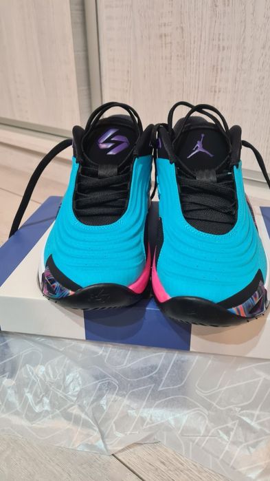 NOWE Buty Jordan Stay Loyal 3 | Rozmiar 42,5 (27 cm) | Oryginalne
