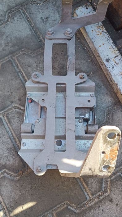 MT TRON 3点セット Автоматика для розпашних воріт Segment SG MT 400 Pro Eco KIT