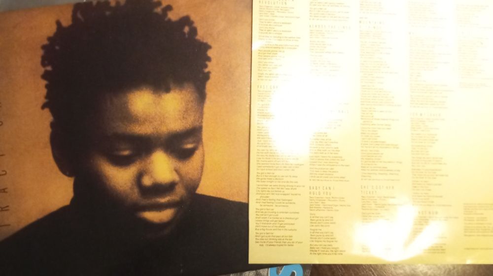 Varios discos em vinil