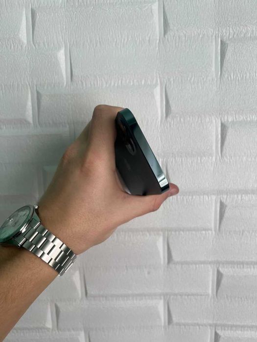 Iphone 12 pro 128 gb, ідеальний стан, айфон 12 про 128