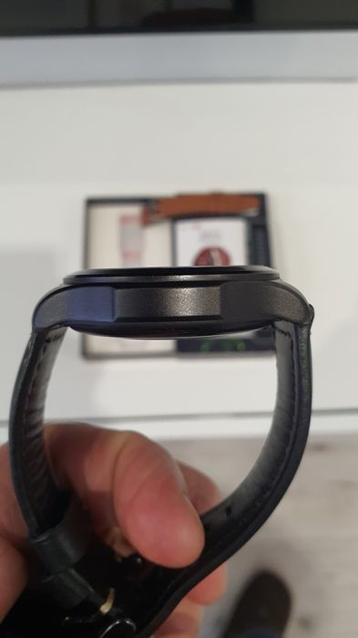 Смарт годинник ТК-22