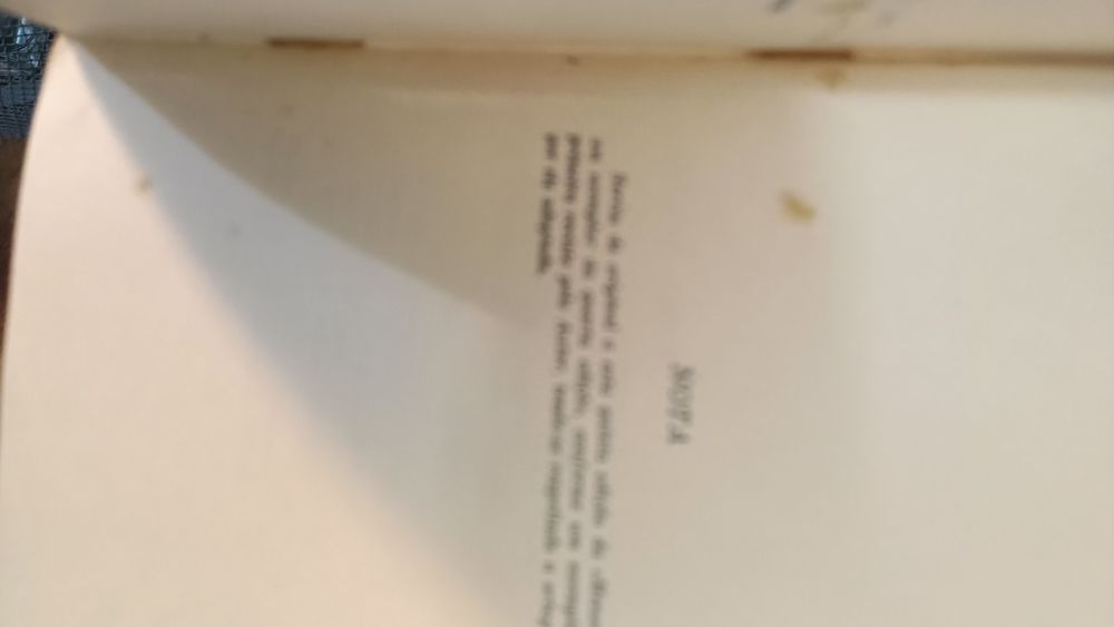 A mensagem de Fernando Pessoa