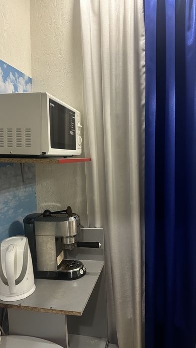 Офісне приміщення в центрі міста (л1