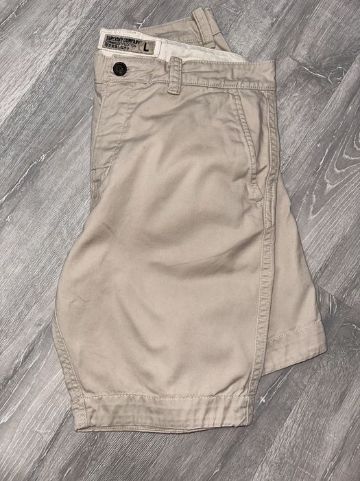 Мужские шорты Superdry, L