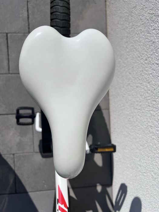 Rower dziecięcy RoyalBaby 16”