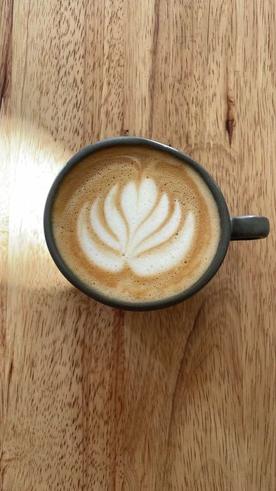 Conjunto de loiça ideal para casa ou para uma cafetaria