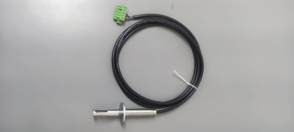 Moduł HT-Tronic OPS Lambda