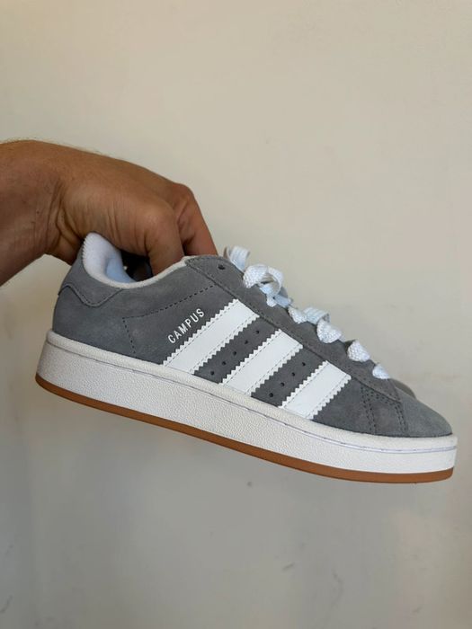 Adidas campus rozmiar 36
