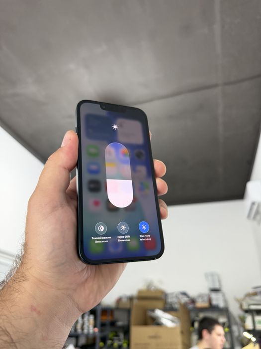 Apple Iphone 14 256 gb neverlock 100% айфон