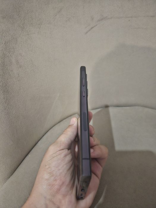 Samsung  Galaxy s23 Ultra 256 GB