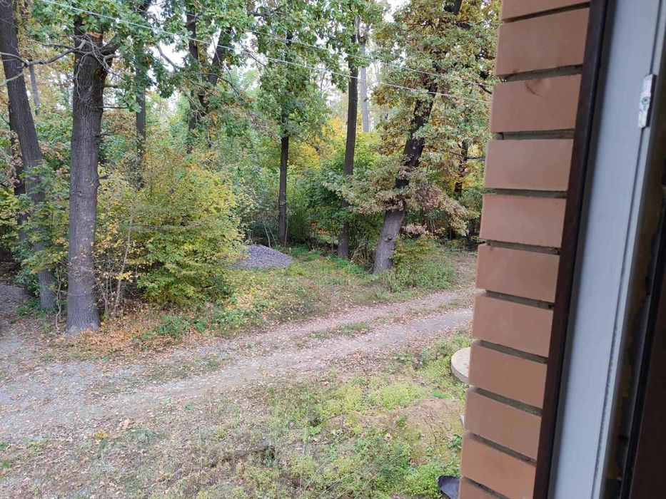 Дом по адресу ул. Магистратская (площадь 62 м²) - Atlanta.ua - фото 5