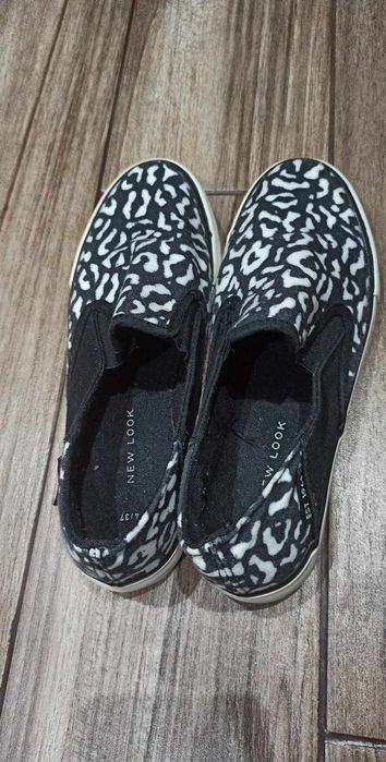 Сліпони жіночі New look