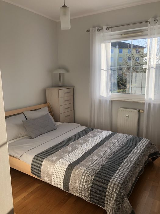 Chełm, 2 pokoje, 44 m2, Ul. Jagiellonki,