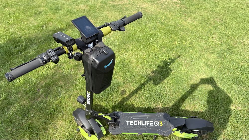 Techlife Q3 RS V1