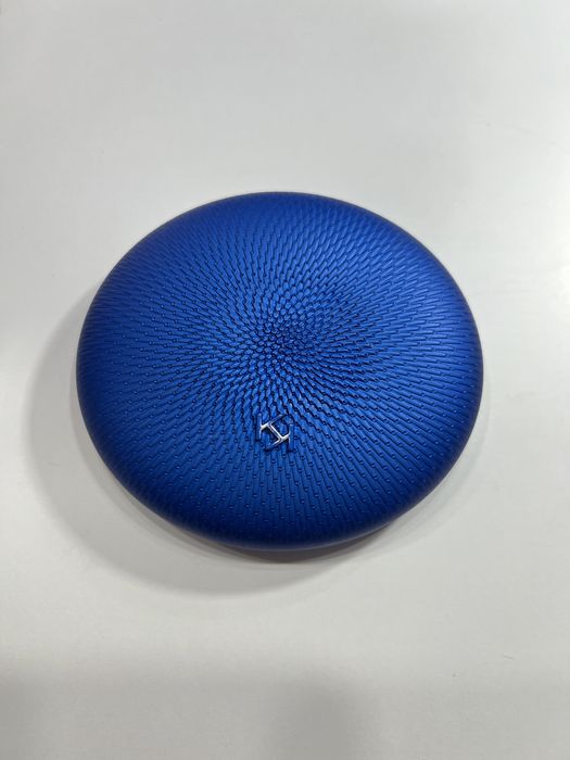 Палетка Kiko Milano