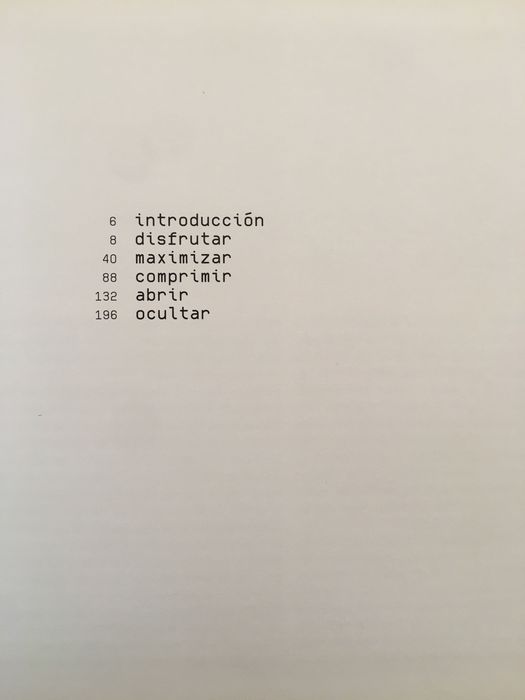 Manuel D´Assumpção / Espaços Japoneses