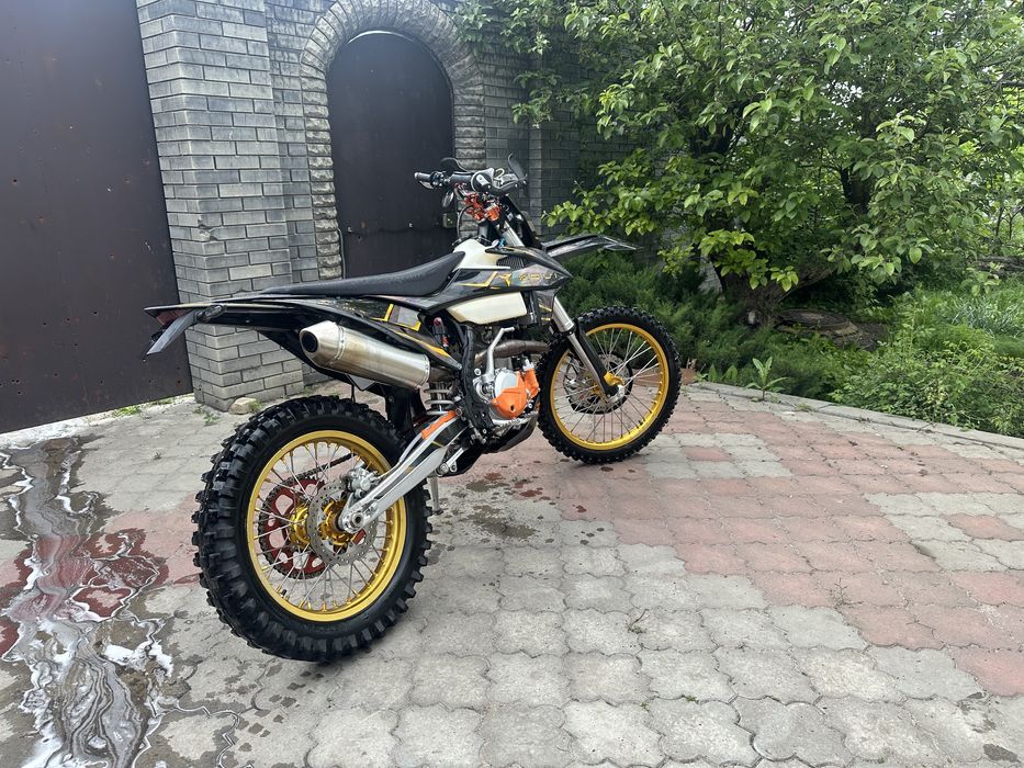 Продам Kovi 300 Pro s