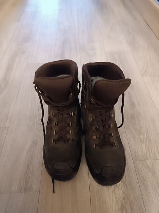 Тактичне Військове взуття