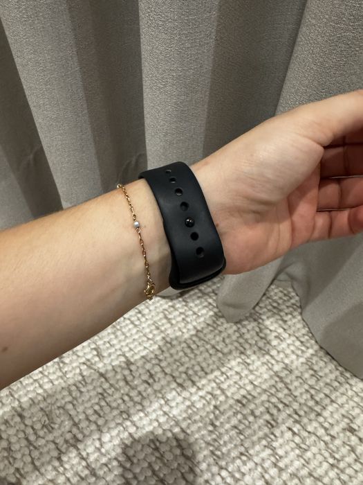 Apple watch - Series 4