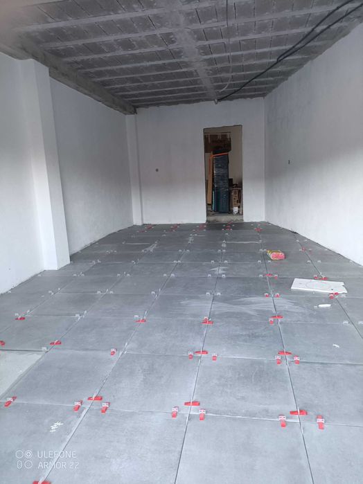 Construção civil