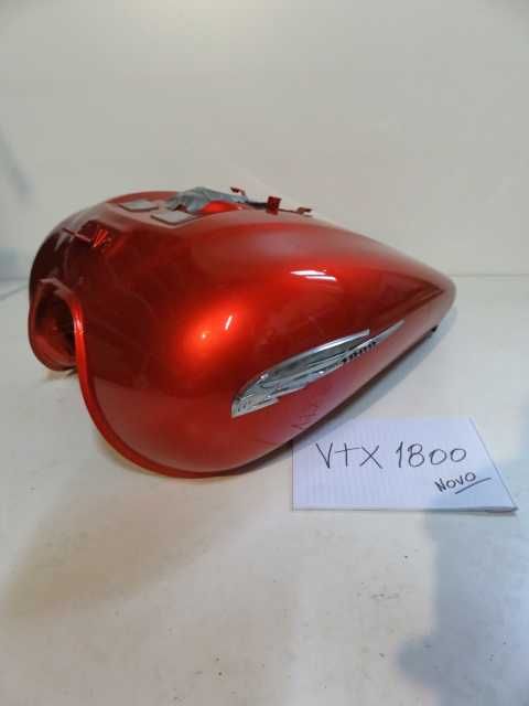 Depósito HONDA VTX 1800