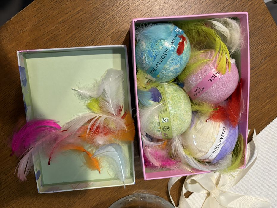 Kule do kapielu Dauglas