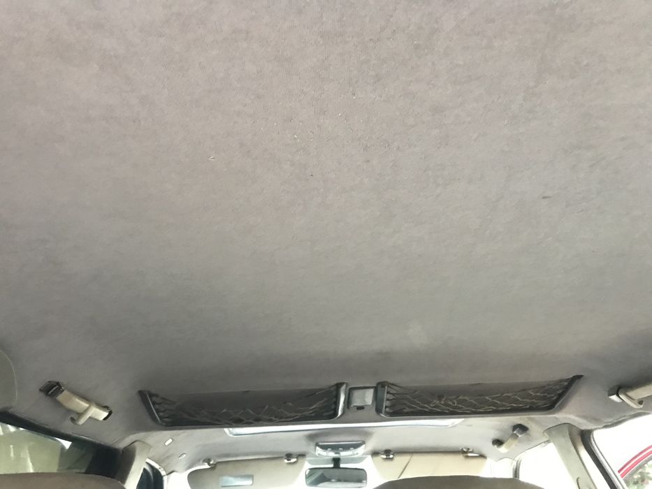 Land Rover Freelander 2.0TD