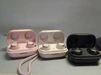 jbl reflect flow pro OLX.ua