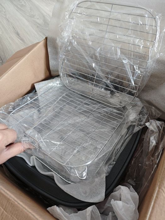 Мультиварка, мультикаструля Vitalex