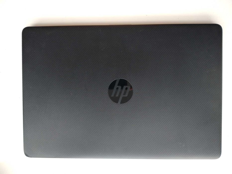 Ноутбук HP 15s-fq5135nw (core i5 1235u)