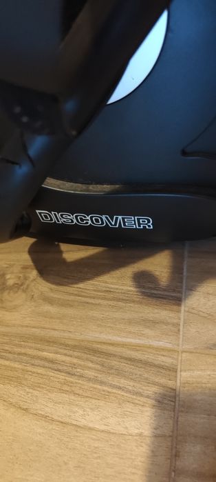 Rower treningowy