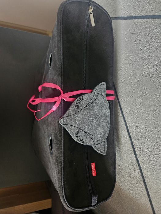 Sprzedam nowy organizer od Pikabuu do torebki Obag Standard